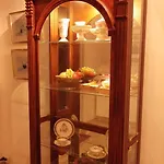 Haus Heitzig リップシュタット