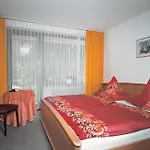 Haus Heitzig 4*