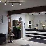 Haus Heitzig 4* Lippstadt
