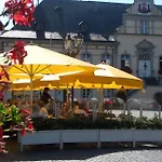 Haus Heitzig 4* リップシュタット