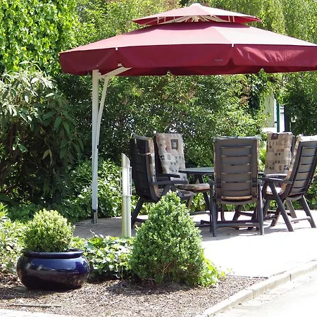 Haus Heitzig Lippstadt