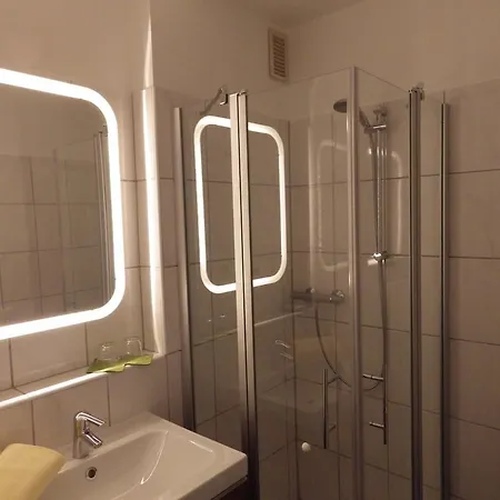 Haus Heitzig Lippstadt