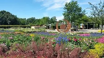 Haus Heitzig Pensión 4*