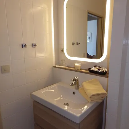 Haus Heitzig 4*