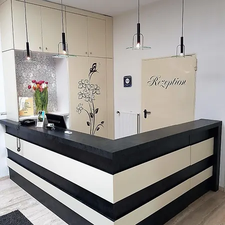 Haus Heitzig Lippstadt