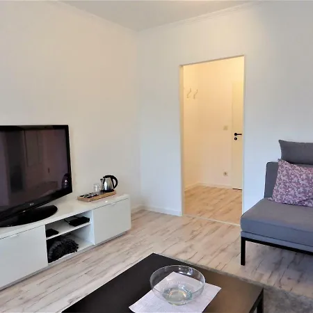 Haus Heitzig 4*