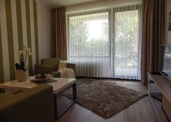 Gasthof Haus Heitzig Lippstadt