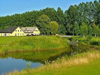 Haus Heitzig Lippstadt