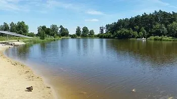 Haus Heitzig Lippstadt