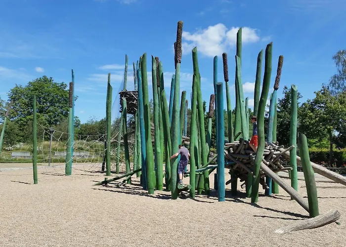 Haus Heitzig Gasthof