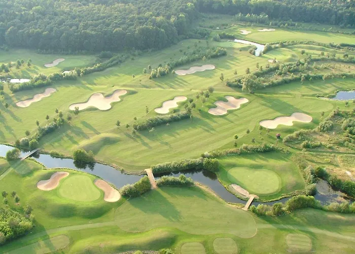 Gæstehus Haus Heitzig