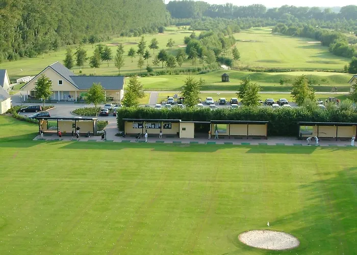 Haus Heitzig Gæstehus