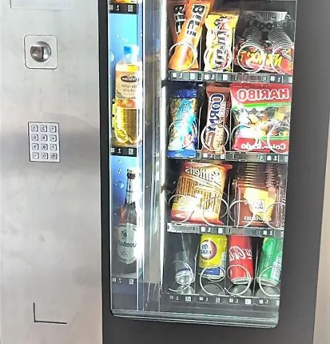 Haus Heitzig 4* Lippstadt